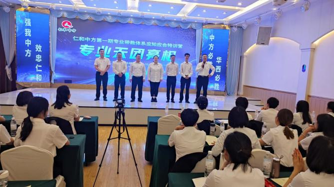 AGGAME��(�й���)���Źٷ���վ