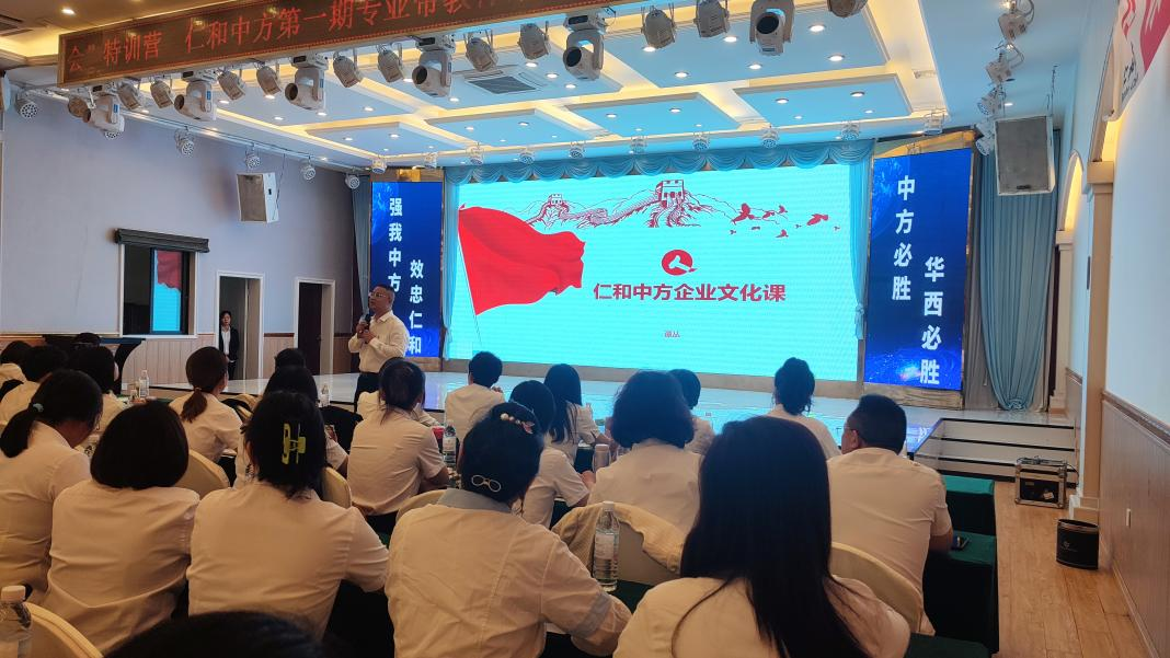 AGGAME��(�й���)���Źٷ���վ