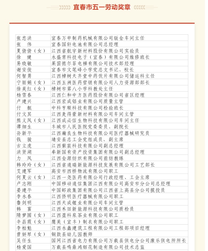 AGGAME��(�й���)���Źٷ���վ