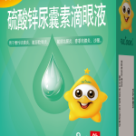 ����п�����ص���Һ