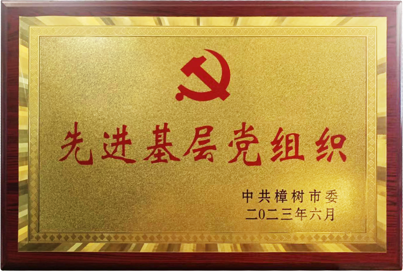 AGGAME��(�й���)���Źٷ���վ