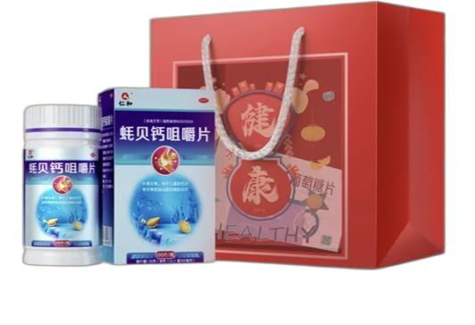 AGGAME��(�й���)���Źٷ���վ