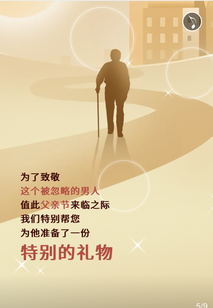 AGGAME��(�й���)���Źٷ���վ