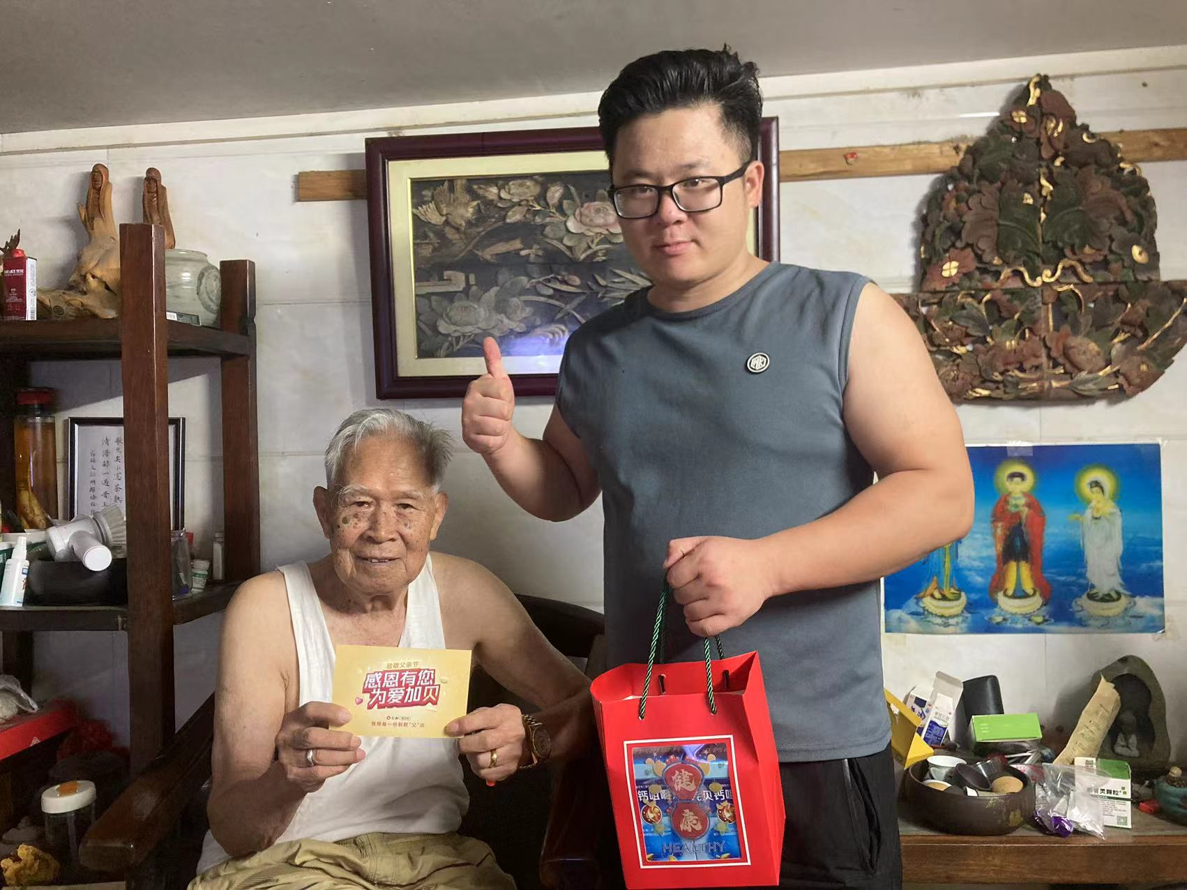 AGGAME��(�й���)���Źٷ���վ