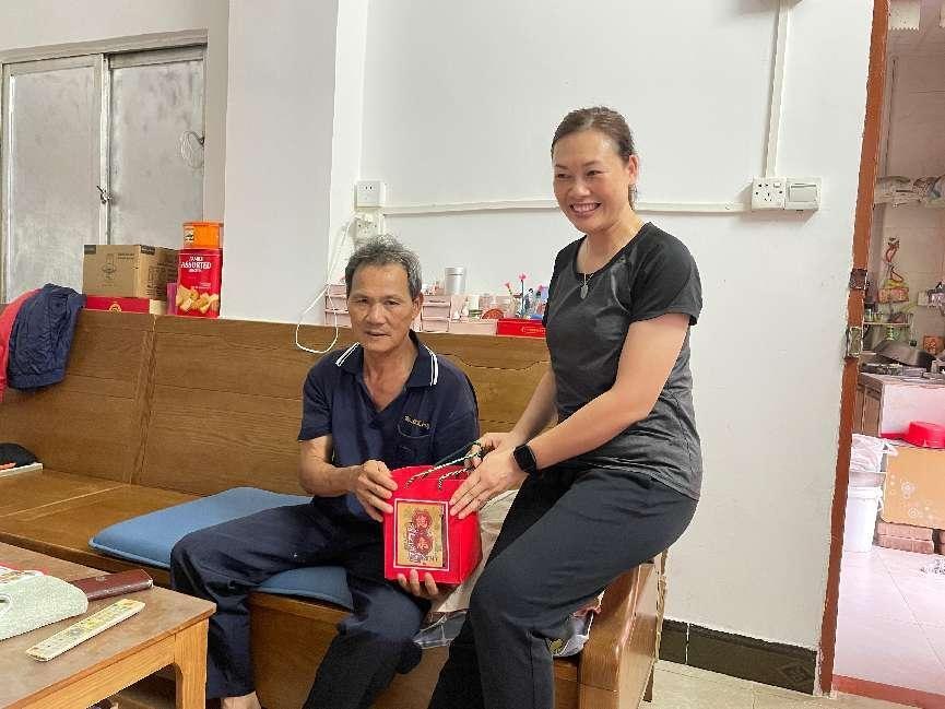 AGGAME��(�й���)���Źٷ���վ