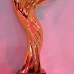 AGGAME��(�й���)���Źٷ���վ