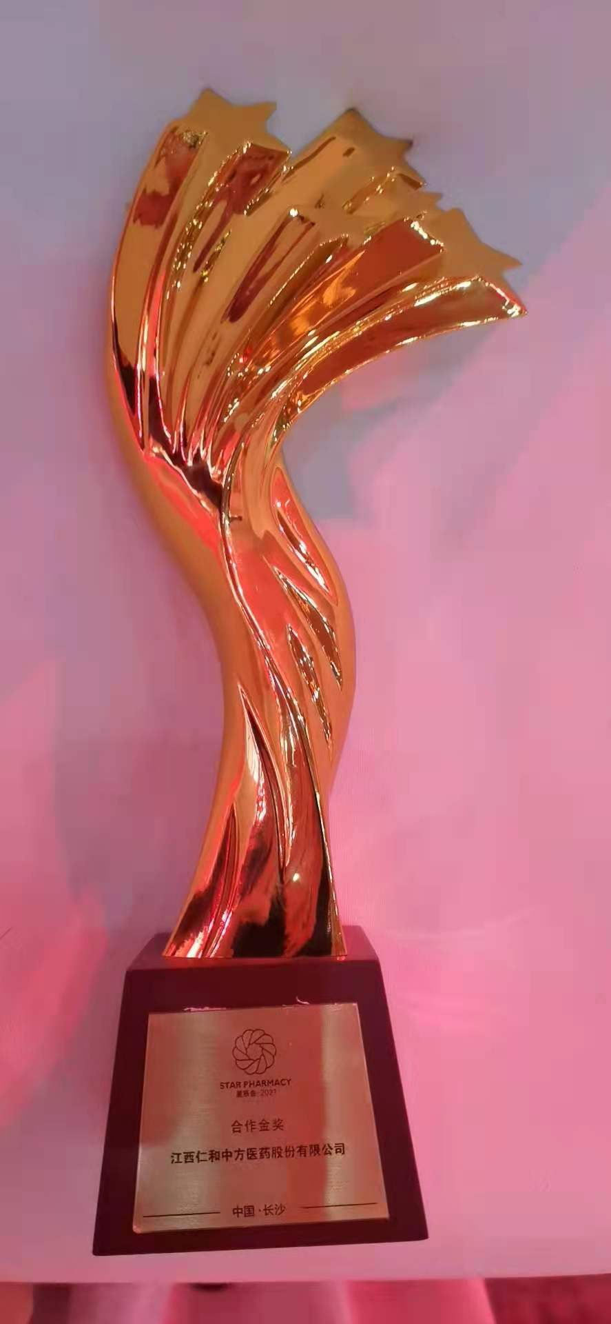 AGGAME��(�й���)���Źٷ���վ