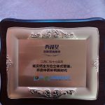 AGGAME��(�й���)���Źٷ���վ