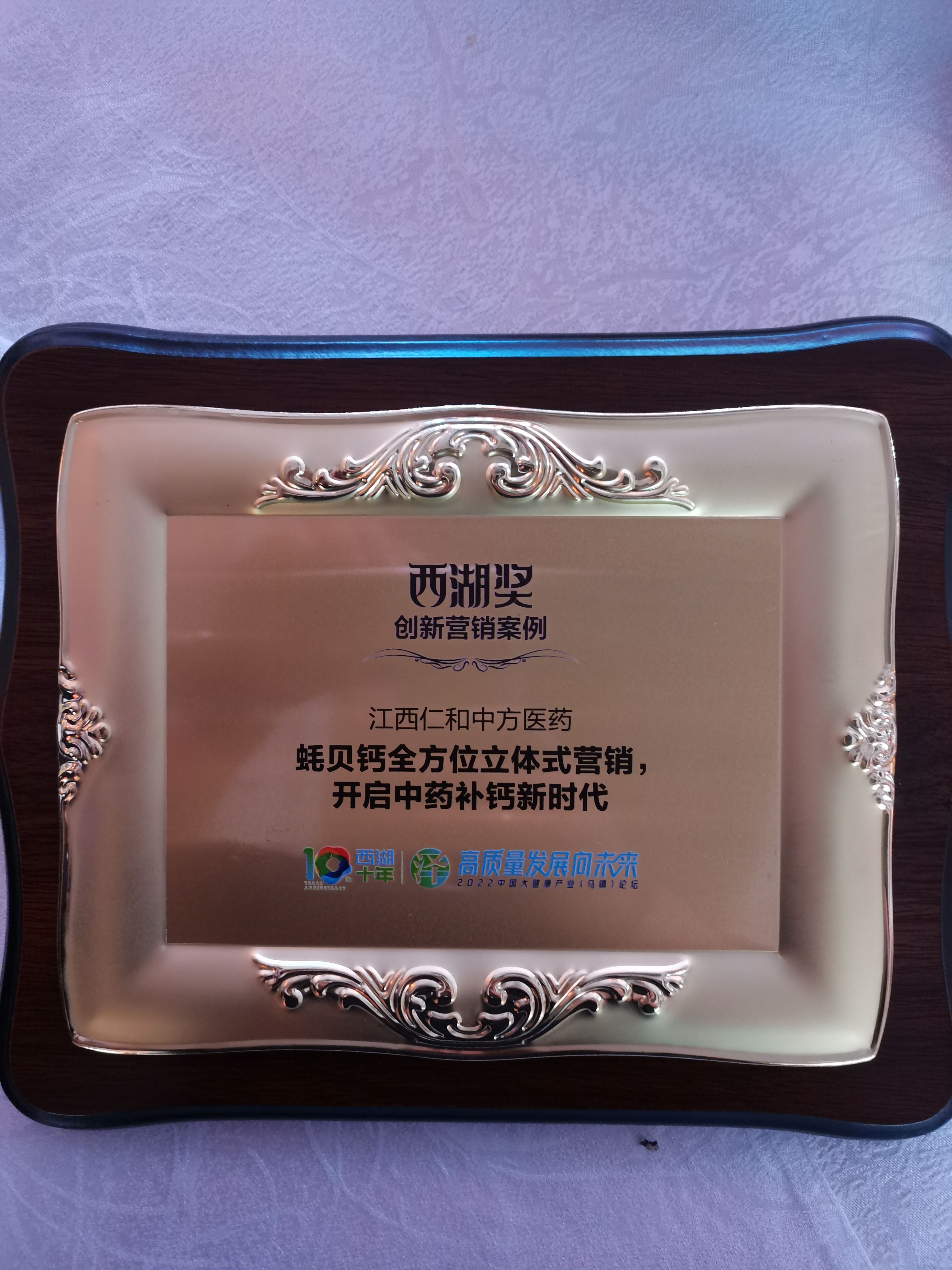 AGGAME��(�й���)���Źٷ���վ