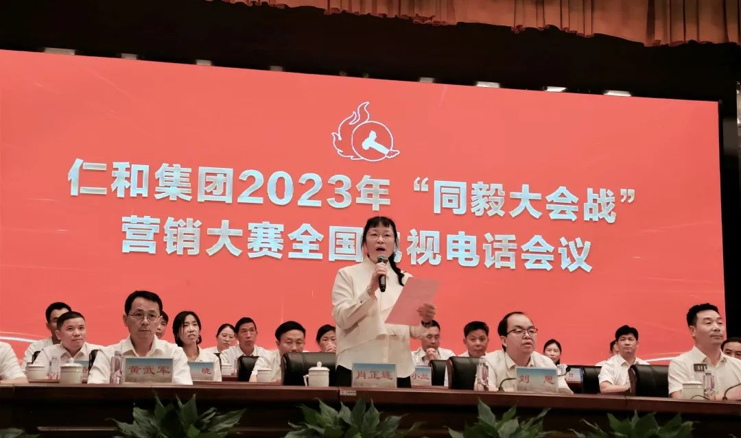 AGGAME��(�й���)���Źٷ���վ