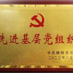 AGGAME��(�й���)���Źٷ���վ