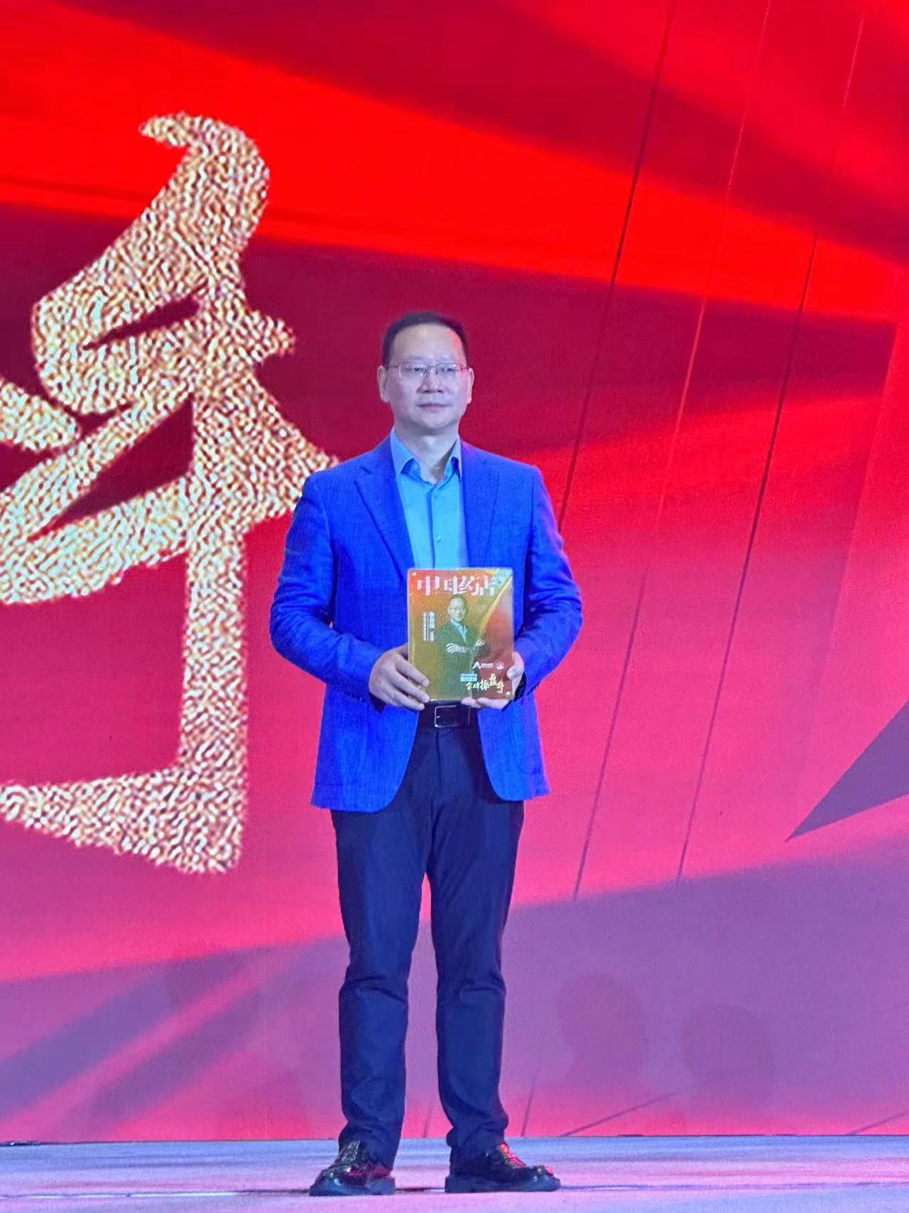 AGGAME��(�й���)���Źٷ���վ