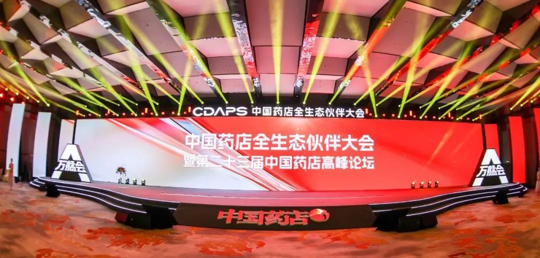 AGGAME��(�й���)���Źٷ���վ