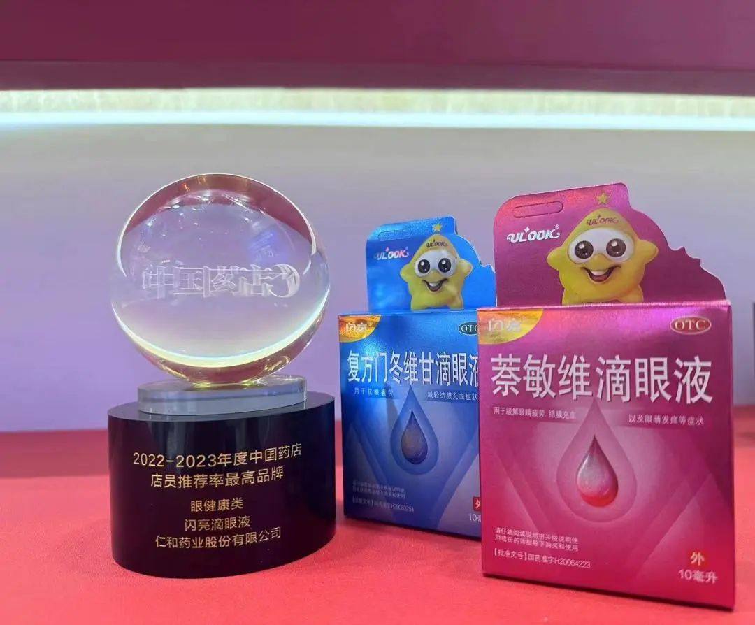 AGGAME��(�й���)���Źٷ���վ