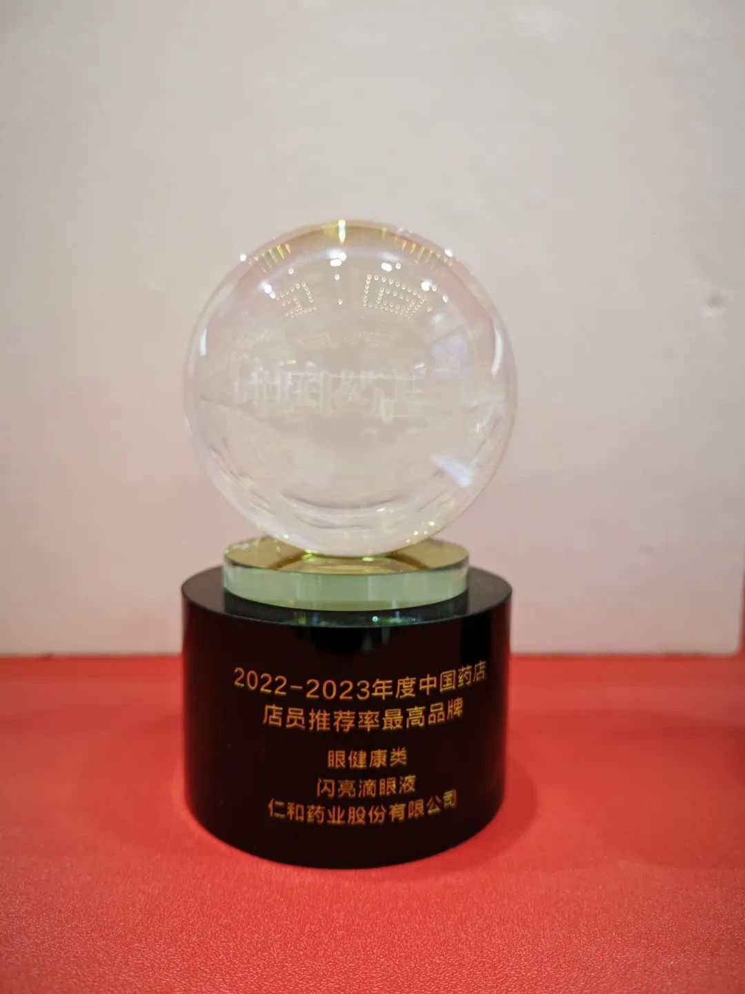 AGGAME��(�й���)���Źٷ���վ