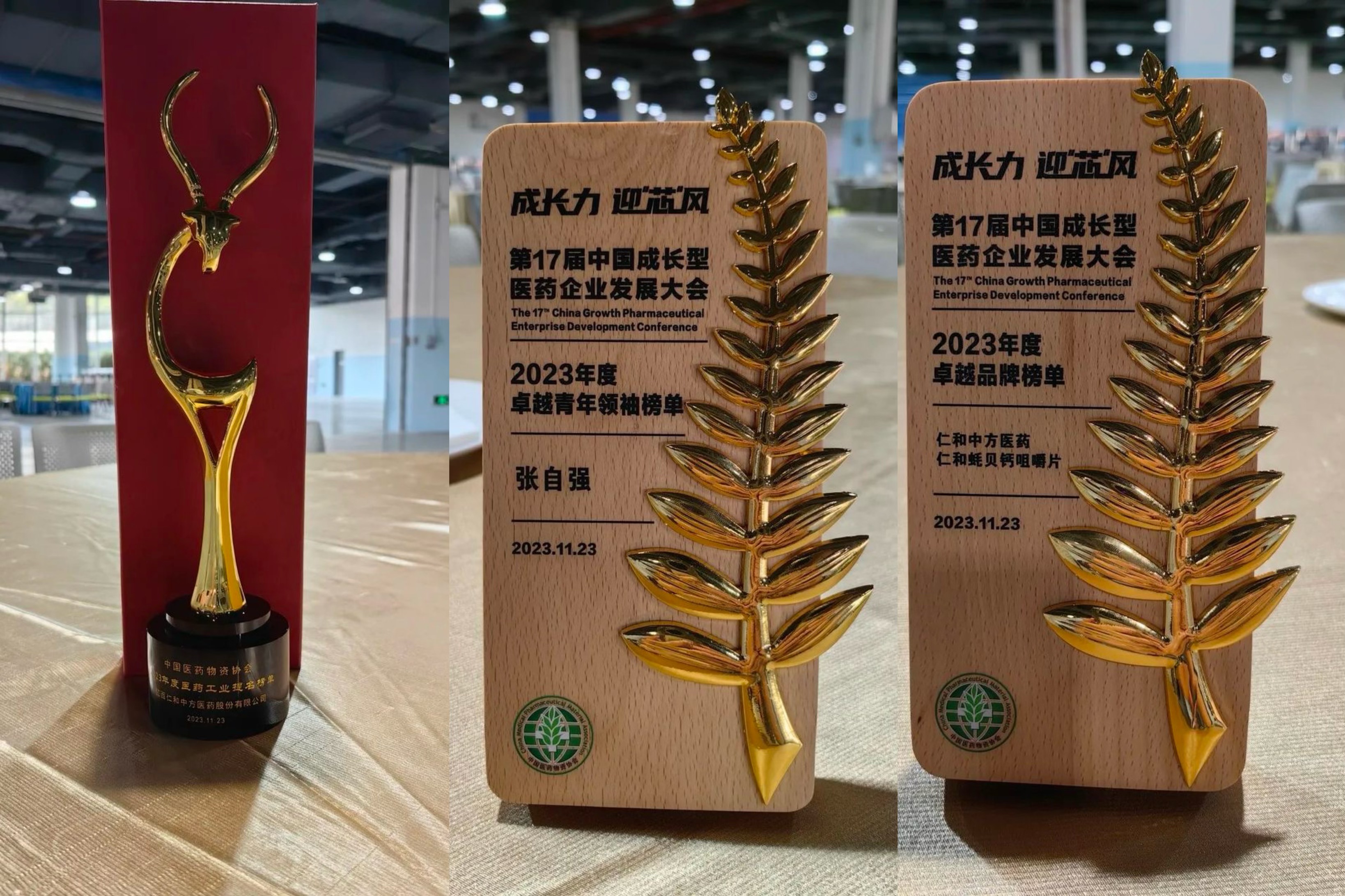 AGGAME��(�й���)���Źٷ���վ