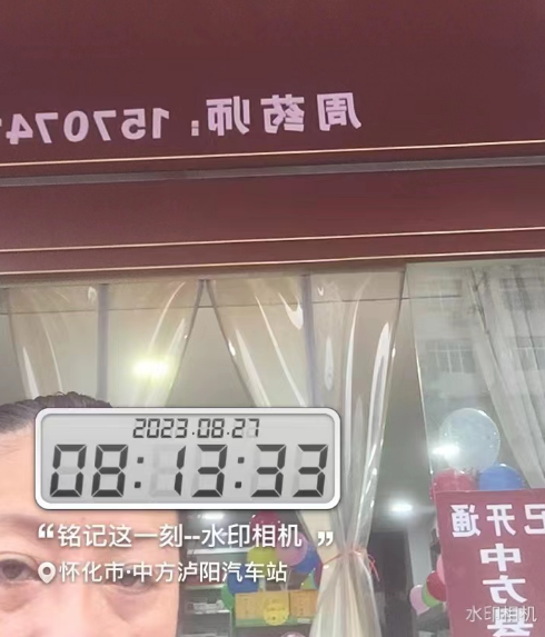 AGGAME��(�й���)���Źٷ���վ