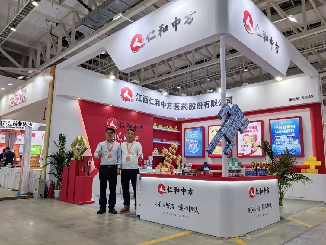 AGGAME��(�й���)���Źٷ���վ