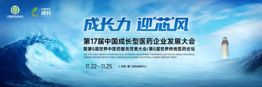 AGGAME��(�й���)���Źٷ���վ