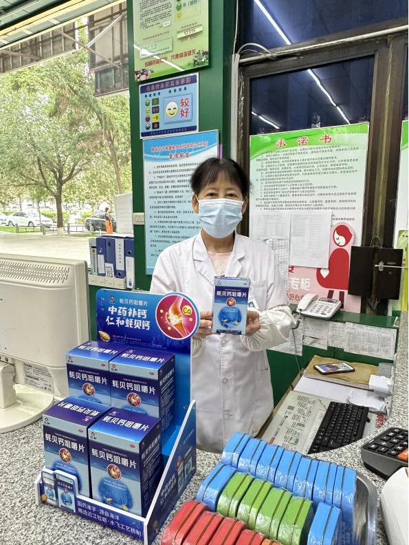 AGGAME��(�й���)���Źٷ���վ