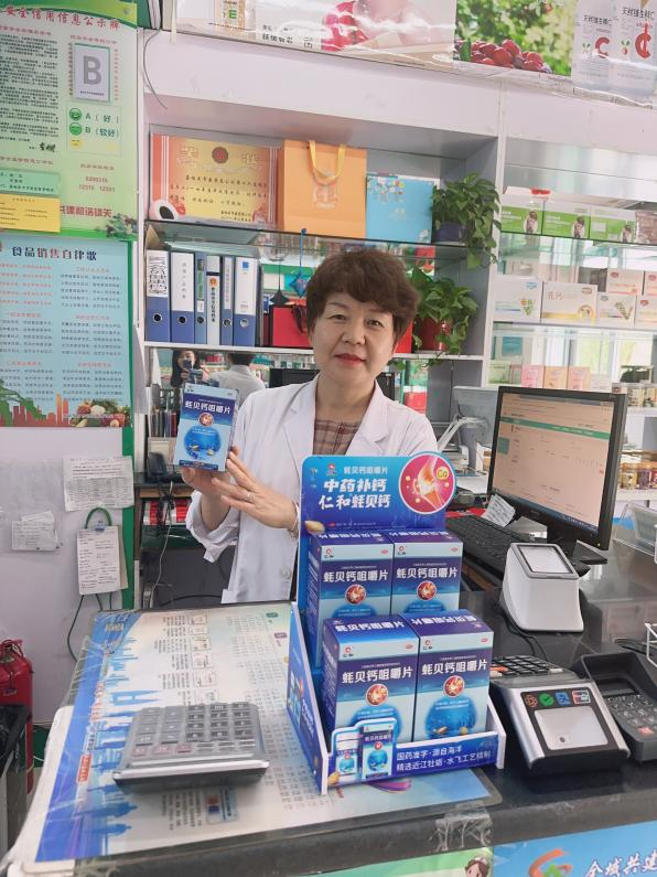 AGGAME��(�й���)���Źٷ���վ