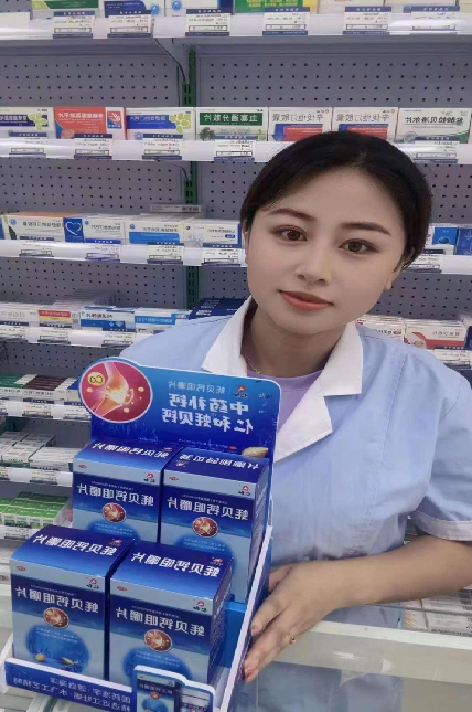 AGGAME��(�й���)���Źٷ���վ