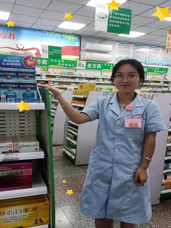 AGGAME��(�й���)���Źٷ���վ