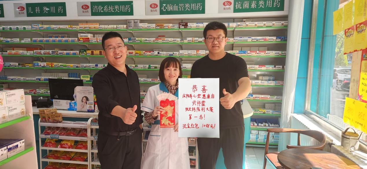 AGGAME��(�й���)���Źٷ���վ