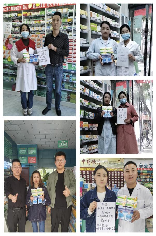 AGGAME��(�й���)���Źٷ���վ