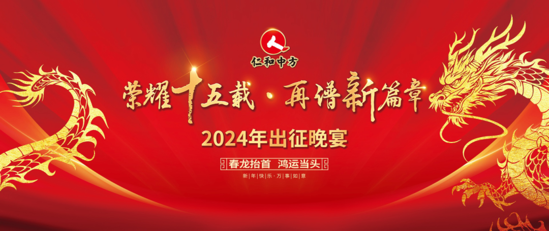 AGGAME��(�й���)���Źٷ���վ