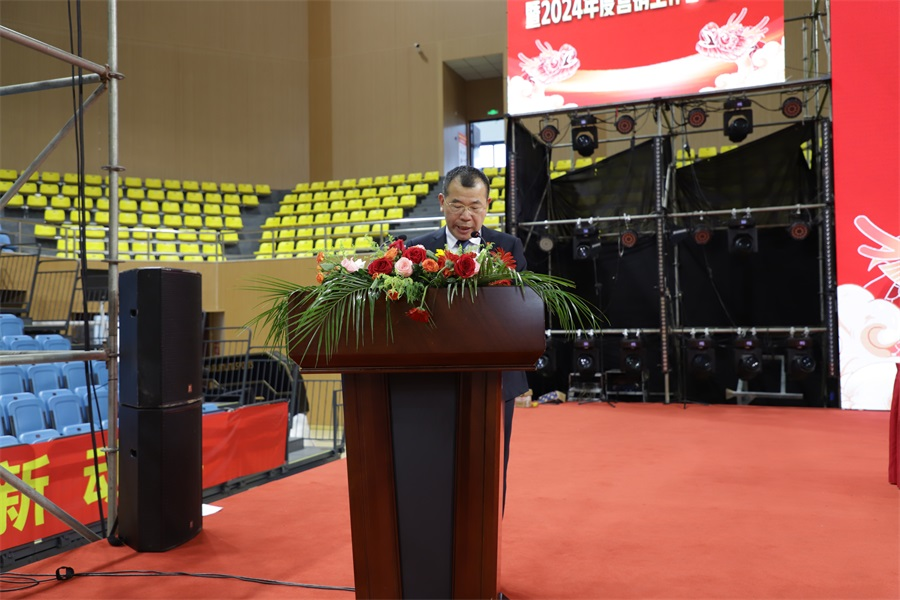 AGGAME��(�й���)���Źٷ���վ