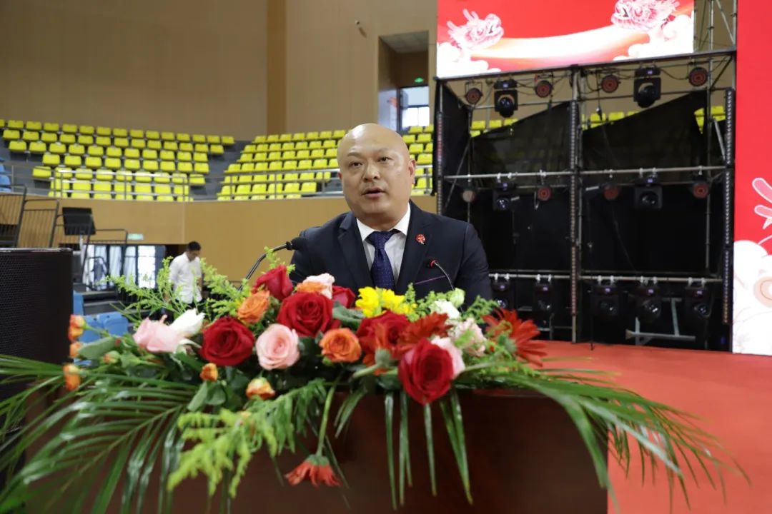 AGGAME��(�й���)���Źٷ���վ