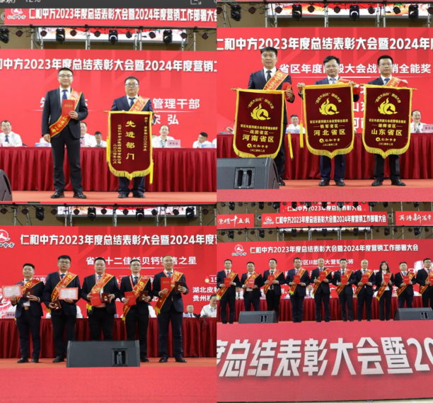 AGGAME��(�й���)���Źٷ���վ