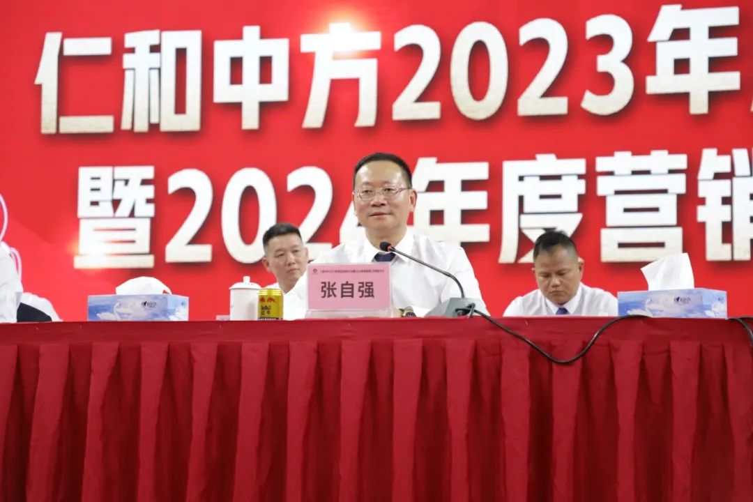 AGGAME��(�й���)���Źٷ���վ