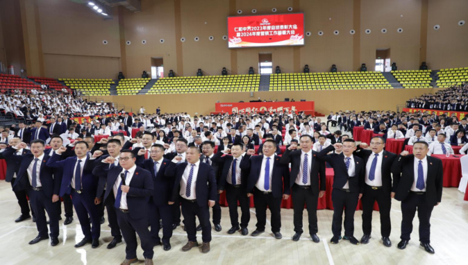 AGGAME��(�й���)���Źٷ���վ