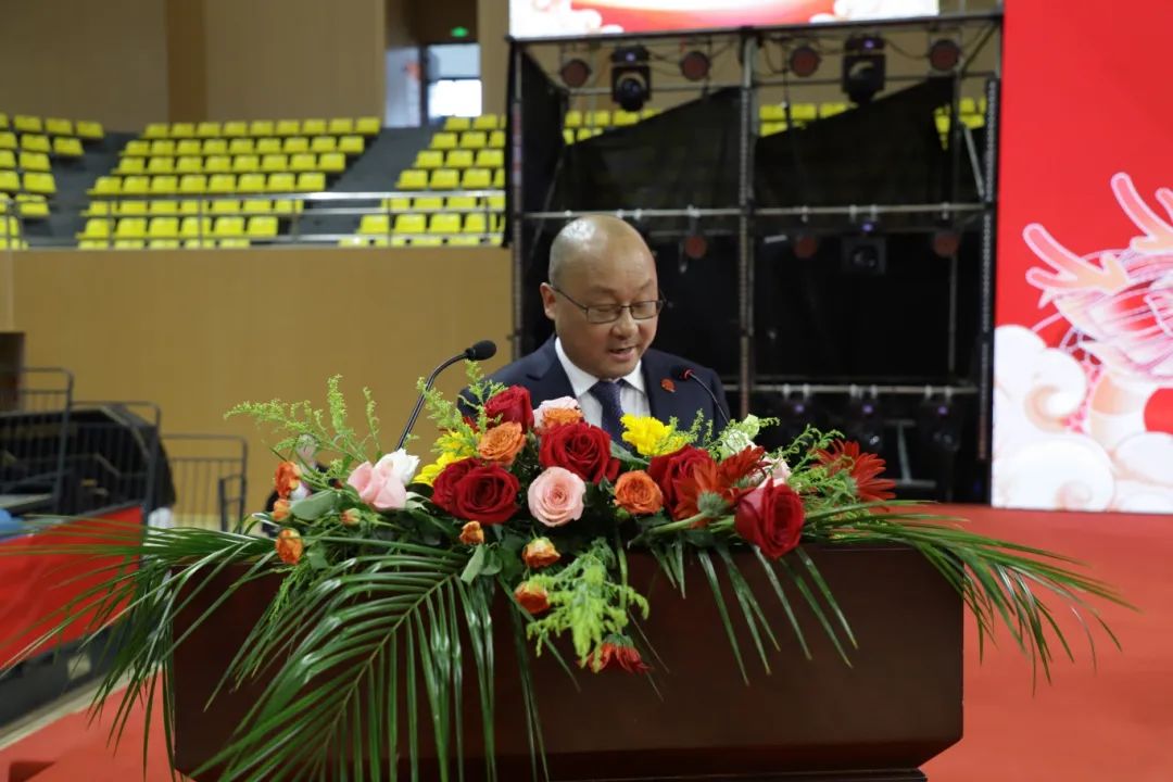 AGGAME��(�й���)���Źٷ���վ