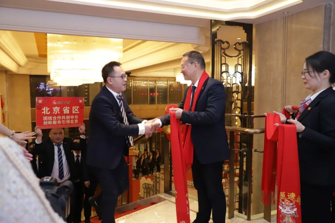 AGGAME��(�й���)���Źٷ���վ