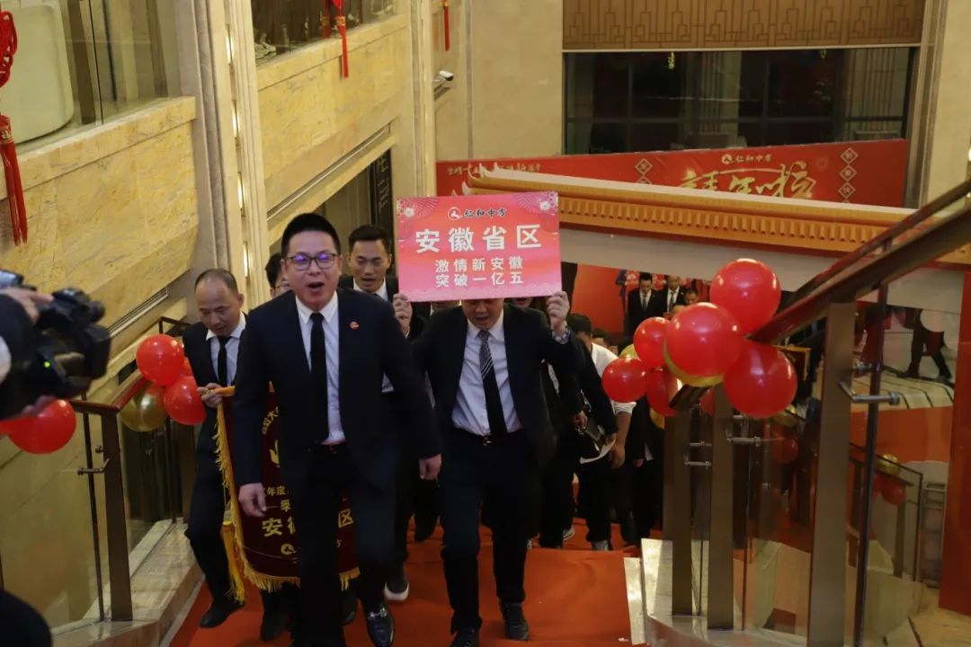 AGGAME��(�й���)���Źٷ���վ