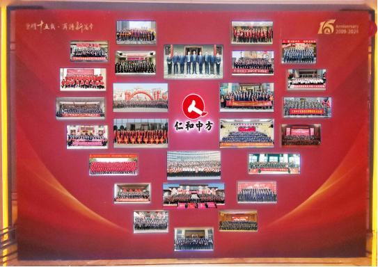 AGGAME��(�й���)���Źٷ���վ