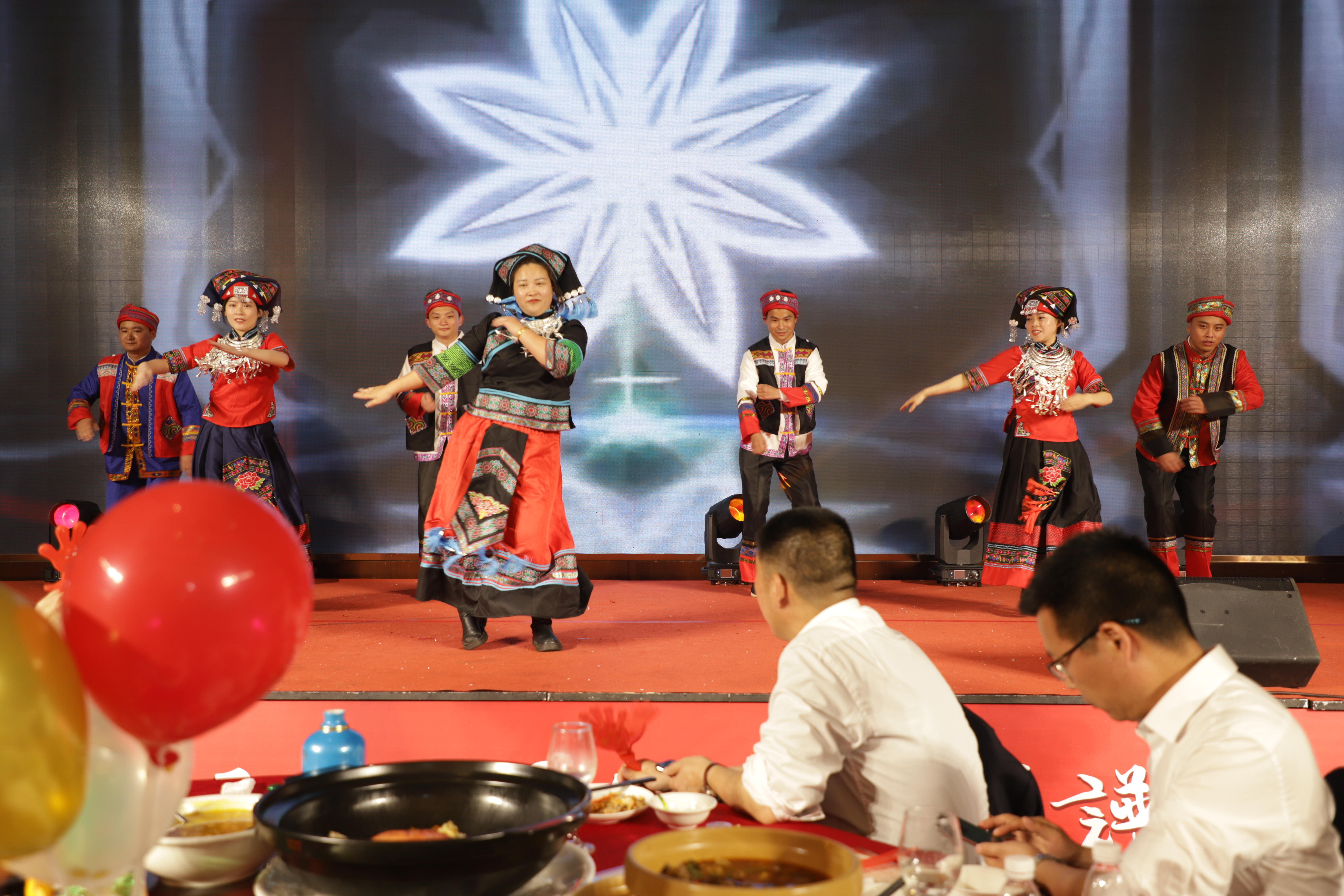 AGGAME��(�й���)���Źٷ���վ