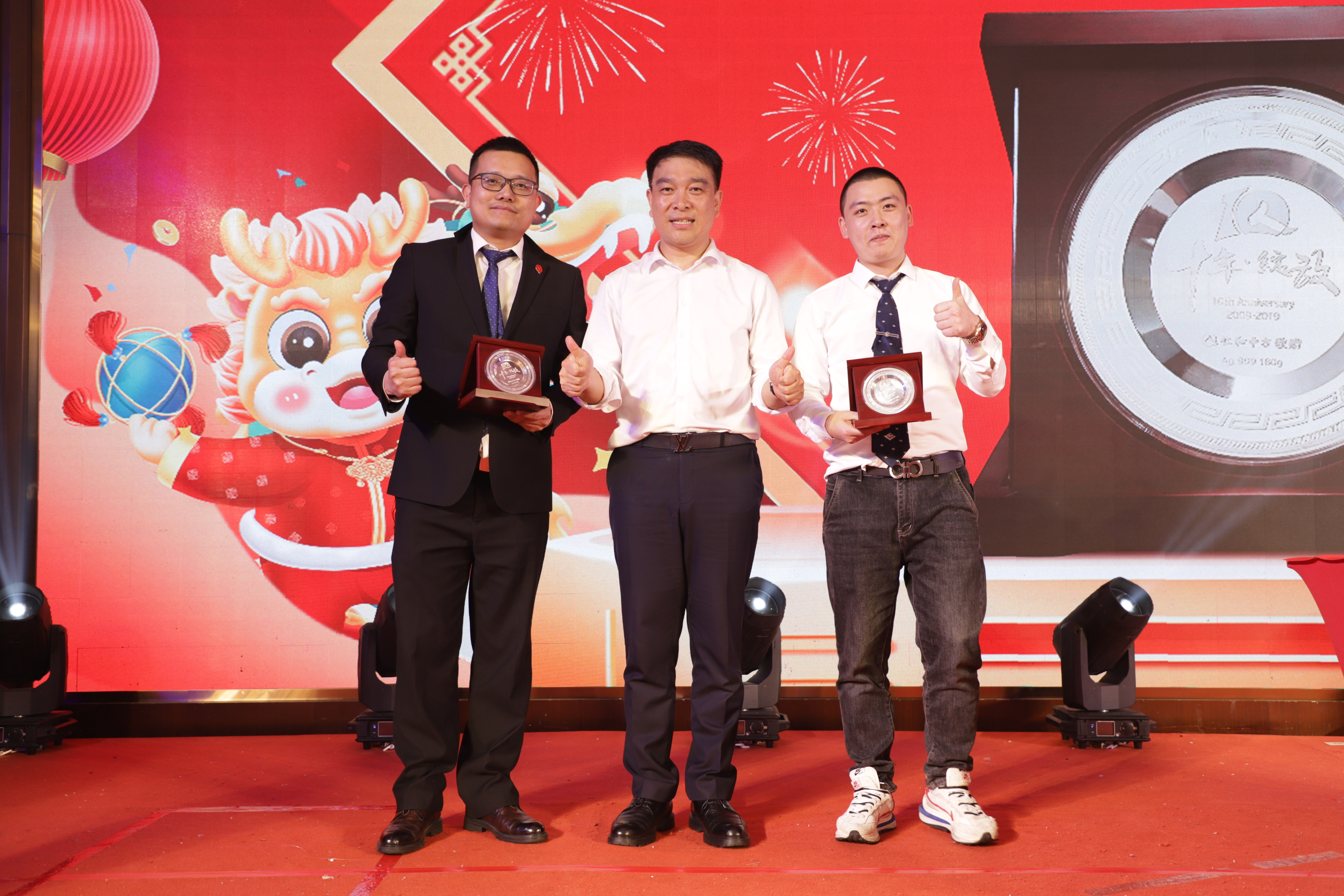 AGGAME��(�й���)���Źٷ���վ