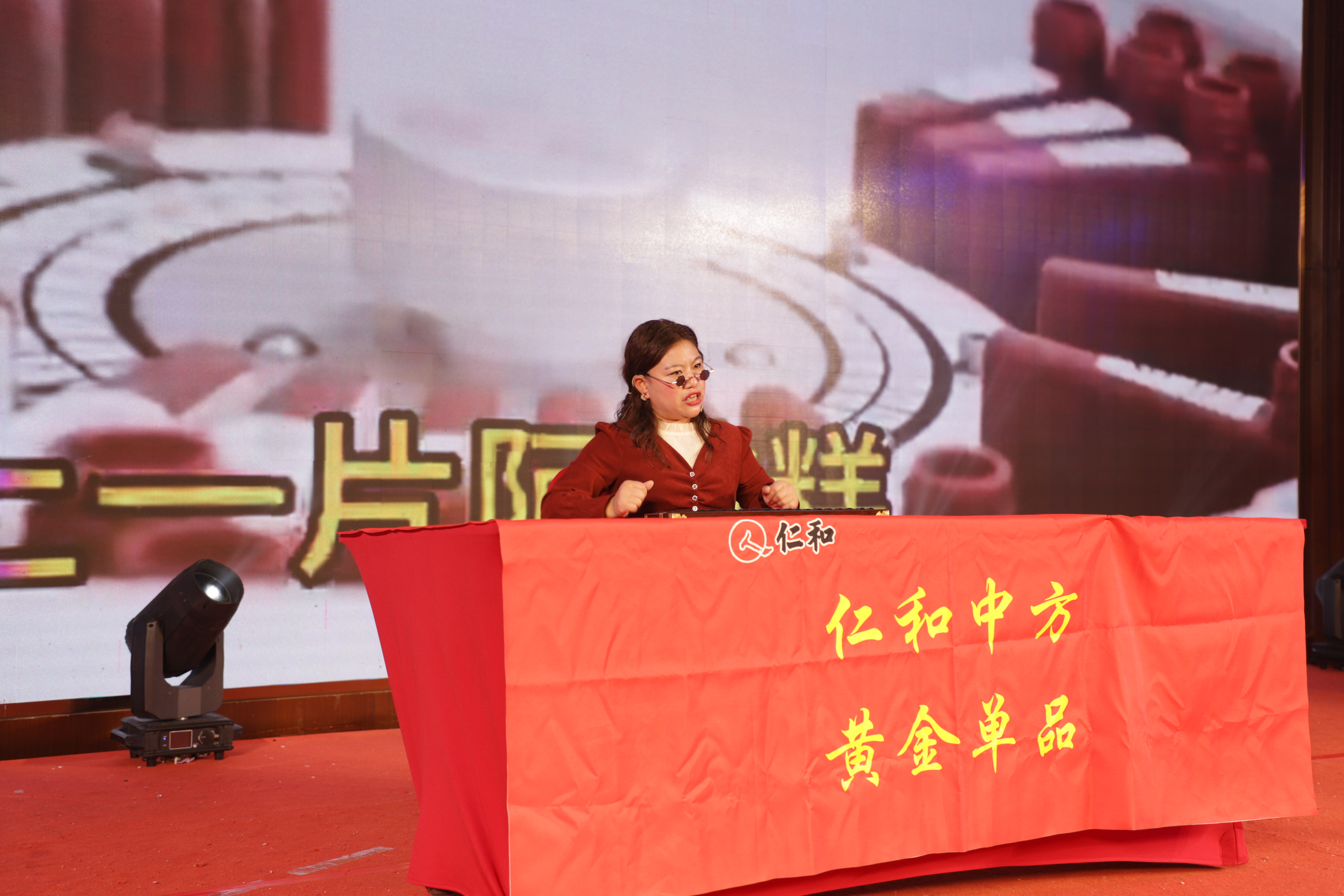 AGGAME��(�й���)���Źٷ���վ