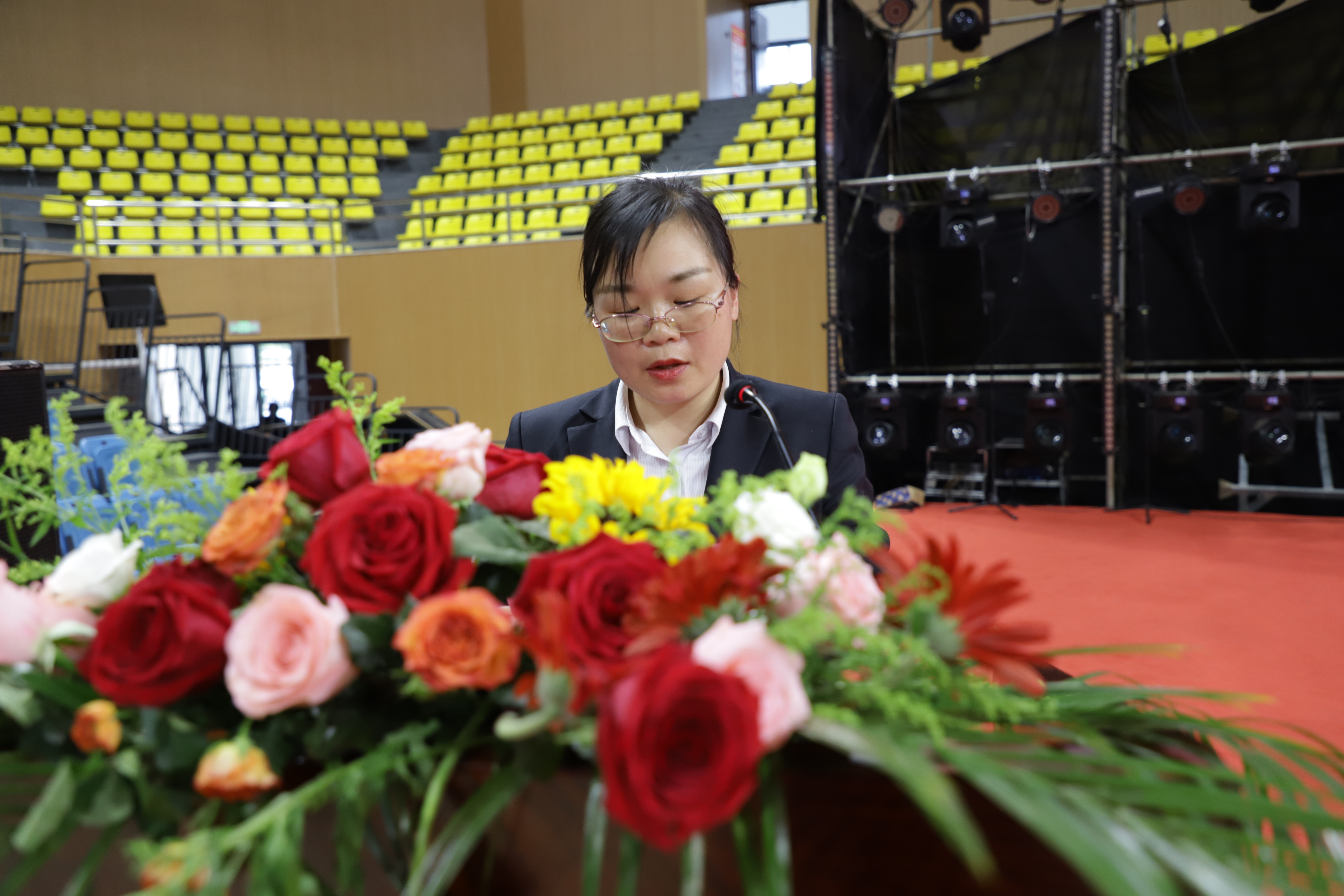 AGGAME��(�й���)���Źٷ���վ