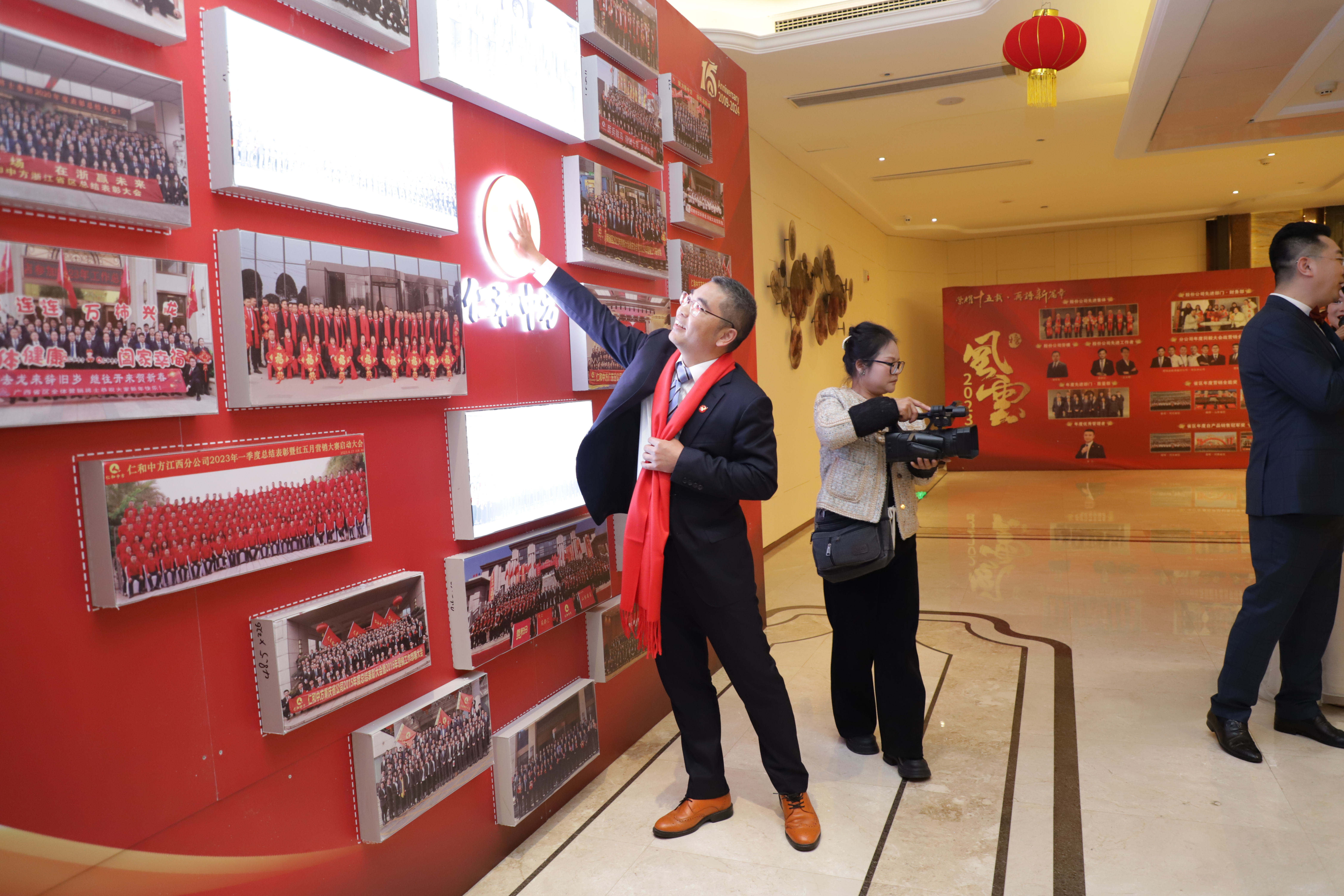 AGGAME��(�й���)���Źٷ���վ