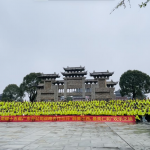 ������ ��δ������AGGAME�㶫ʡ��ս������ͬ��ݰ����˾���н���