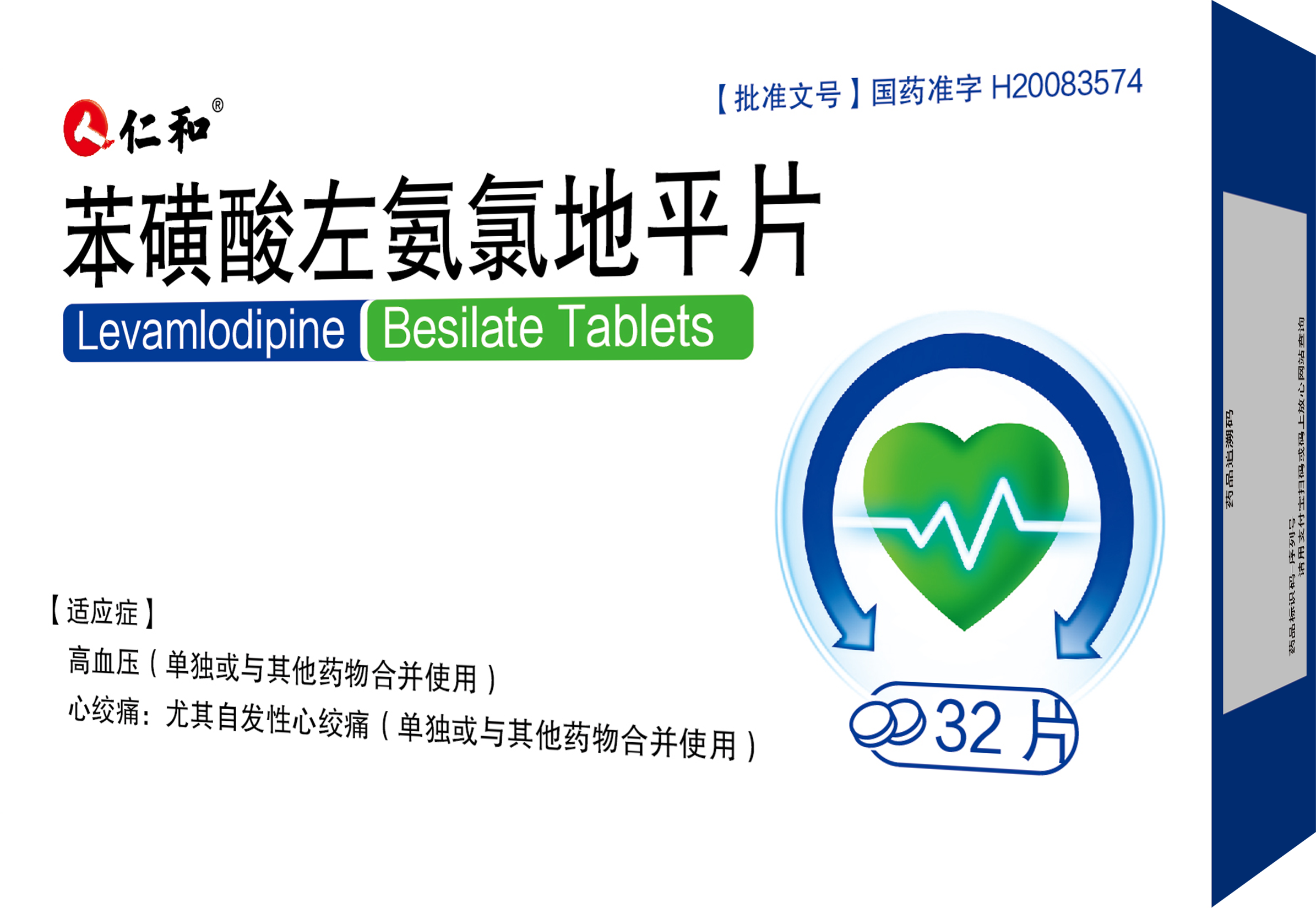 AGGAME��(�й���)���Źٷ���վ