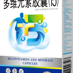 ��άԪ�ؽ���15