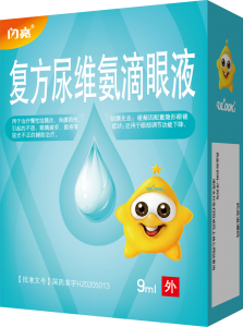 ������ά������Һ