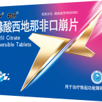 �����������Ƿǿڱ�Ƭ