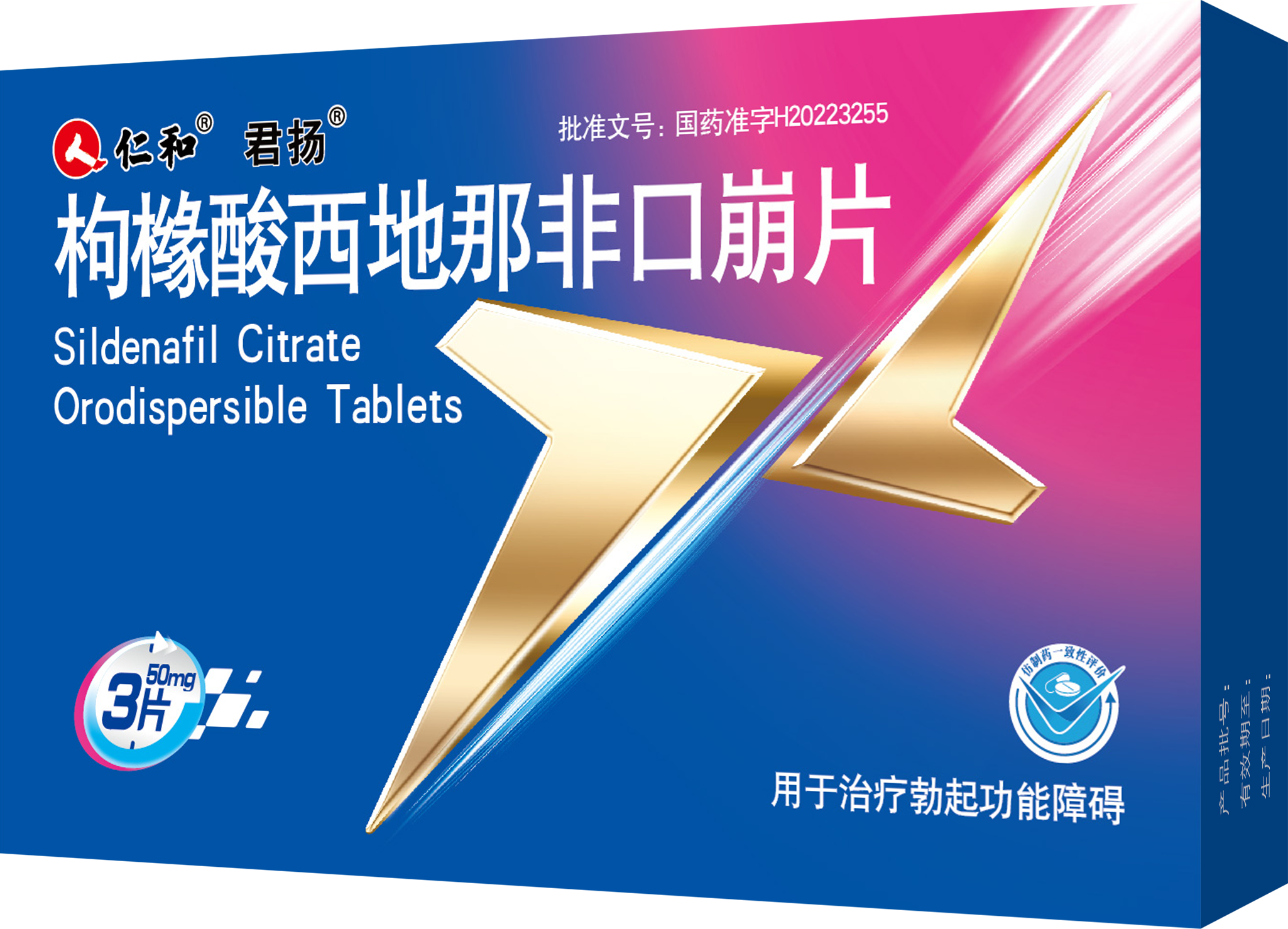 AGGAME��(�й���)���Źٷ���վ